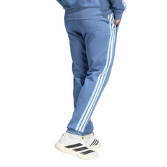 Argentina National Team FIFA x World Cup Alphaskin Fleece Pants Blue - Adidas sale