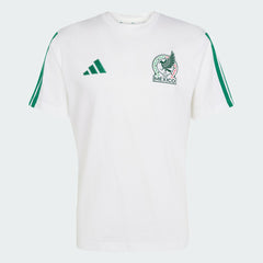 Mexico National Team FIFA x World Cup Alphaskin T-Shirt White - Adidas sale