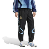 Argentina National Team 2006 Bringback Track Pants Black - Adidas for sale