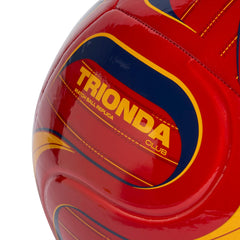 Spain National Team FIFA x World Cup Federation Ball - Adidas for sale