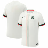 Chelsea 2025/26 Away Replica Jersey Cream - Nike for sale