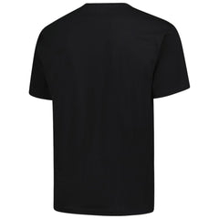 Ottawa Senators Champion Primary Logo T-Shirt - Black - NHL 203133712