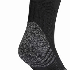 Jamaica National Team Unisex Over-The-Calf Socks Black - Adidas for sale