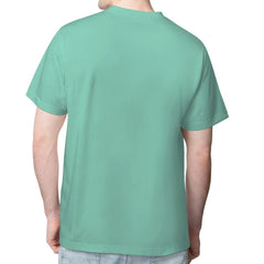 Seattle Mariners Margaritaville Livin' for the Weekend T-Shirt - Mint - MLB on Sale