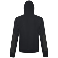 Ottawa Senators Levelwear Bombay Journey Pullover Hoodie - Black - NHL 203144766