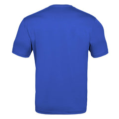 Tampa Bay Lightning Levelwear Anthem Journey Performance T-Shirt - Royal - NHL 203144894