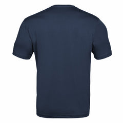 Winnipeg Jets Levelwear Anthem Journey Performance T-Shirt - Navy - NHL 203144907