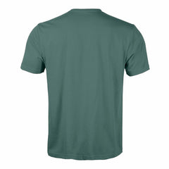Minnesota Wild Levelwear Richmond Carve T-Shirt - Green - NHL 203145386