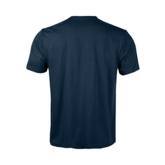 Columbus Blue Jackets Levelwear Youth Little Richmond Monument T-Shirt - Navy - NHL 203145489