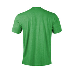 Dallas Stars Levelwear Youth Little Richmond Banner Arch T-Shirt - Green - NHL 203145560