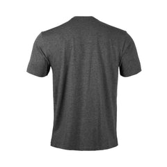 Winnipeg Jets Levelwear Youth Little Richmond Banner Arch T-Shirt - Gray - NHL 203145567