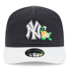 New York Yankees New Era 2026 Spring Training 19TWENTY Adjustable Hat - Navy/White - New Era Sale