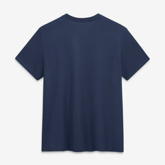 Boston Red Sox Nike Women's Authentic Collection Early Work Tri-Blend Dri-FIT T-Shirt - Navy - Nike Lifestyle