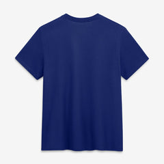 Texas Rangers Nike Women's Authentic Collection Early Work Tri-Blend Dri-FIT T-Shirt - Royal - Nike on Sale