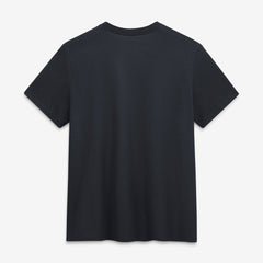 Minnesota Twins Nike Women's Authentic Collection Early Work Tri-Blend Dri-FIT T-Shirt - Navy - Nike Online