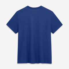 Kansas City Royals Nike Women's Authentic Collection Early Work Tri-Blend Dri-FIT T-Shirt - Royal - Nike on Sale
