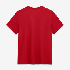 St. Louis Cardinals Nike Women's Authentic Collection Early Work Tri-Blend Dri-FIT T-Shirt - Red - Nike Sale