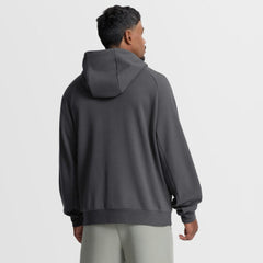 Texas Rangers Nike Authentic Collection Player Raglan Dri-FIT Full-Zip Hoodie - Anthracite - Nike Sale