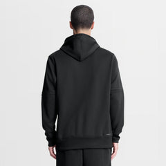 Baltimore Orioles Nike Authentic Collection Therma-FIT Hoodie - Black - Nike Online