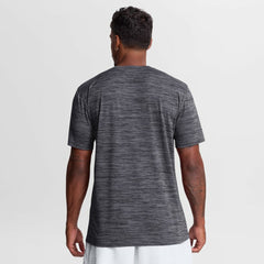 San Francisco Giants Nike Authentic Collection Velocity Dri-FIT T-Shirt - Black - Nike on Sale