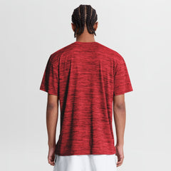 Boston Red Sox Nike Authentic Collection Velocity Dri-FIT T-Shirt - Red - Nike Online