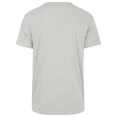 New York Knicks '47 Walk Talk Franklin T-Shirt Gray | 47 brand Near Me