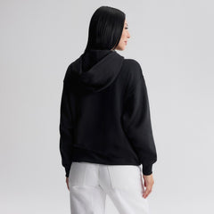 San Francisco Giants Nike Women's Authentic Collection City Connect Therma Hoodie - Black - Nike Discount