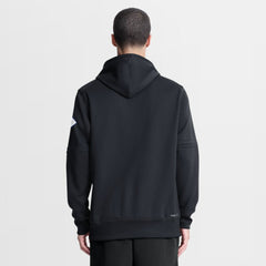 Detroit Tigers Nike Authentic Collection City Connect Therma-FIT Hoodie - Navy - Nike Online