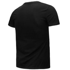 Connor McDavid Edmonton Oilers Mitchell & Ness 2.0 Player Graphic T-Shirt - Black - NHL 203164808