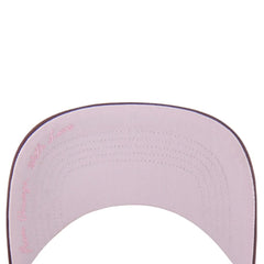 Chicago White Sox '47 Unisex Love Letter Adjustable Hitch Hat - Stone/Burgundy - 47 brand Online