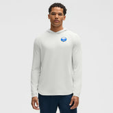 Buffalo Sabres lululemon License to Train Hoodie - Vapor - NHL 203169962