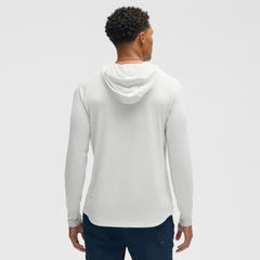 Buffalo Sabres lululemon License to Train Hoodie - Vapor - NHL 203169962