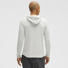 New York Rangers lululemon License to Train Hoodie - Vapor - NHL 203169967