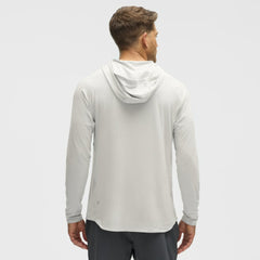 Philadelphia Flyers lululemon License to Train Hoodie - Vapor - NHL 203169968