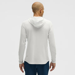 Seattle Kraken lululemon License to Train Hoodie - Vapor - NHL 203169970