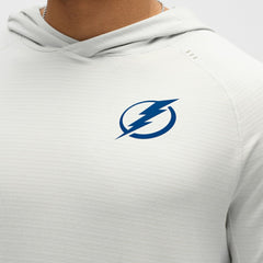 Tampa Bay Lightning lululemon License to Train Hoodie - Vapor - NHL 203169972