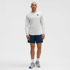 Vancouver Canucks lululemon License to Train Hoodie - Vapor - NHL 203169974