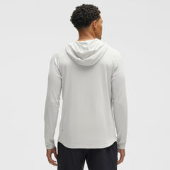Dallas Stars lululemon License to Train Hoodie - Vapor - NHL 203169976