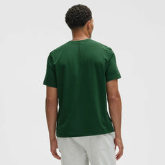 Minnesota Wild lululemon Soft Jersey T-Shirt - Green - NHL 203170123