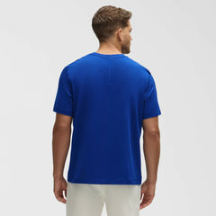 St. Louis Blues lululemon Soft Jersey T-Shirt - College Cobalt - NHL 203170140