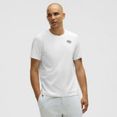 Los Angeles Kings lululemon Soft Jersey T-Shirt - White - NHL 203170152