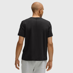 Boston Bruins lululemon Soft Jersey T-Shirt - Black - NHL 203170170