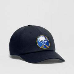 Buffalo Sabres lululemon Unisex Classic Ball Cap - True Navy - NHL 203170435