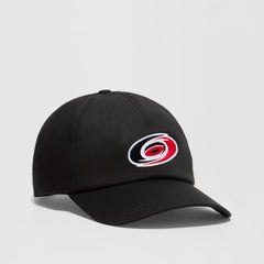 Carolina Hurricanes lululemon Unisex Classic Ball Cap - Black - NHL 203170440