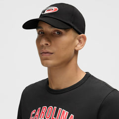 Carolina Hurricanes lululemon Unisex Classic Ball Cap - Black - NHL 203170440