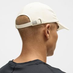 Chicago Blackhawks lululemon Unisex Classic Ball Cap - Light Ivory - NHL 203170444