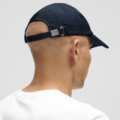 Florida Panthers lululemon Unisex Classic Ball Cap - True Navy - NHL 203170466