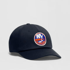 New York Islanders lululemon Unisex Classic Ball Cap - True Navy - NHL 203170475