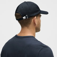 New York Islanders lululemon Unisex Classic Ball Cap - True Navy - NHL 203170475