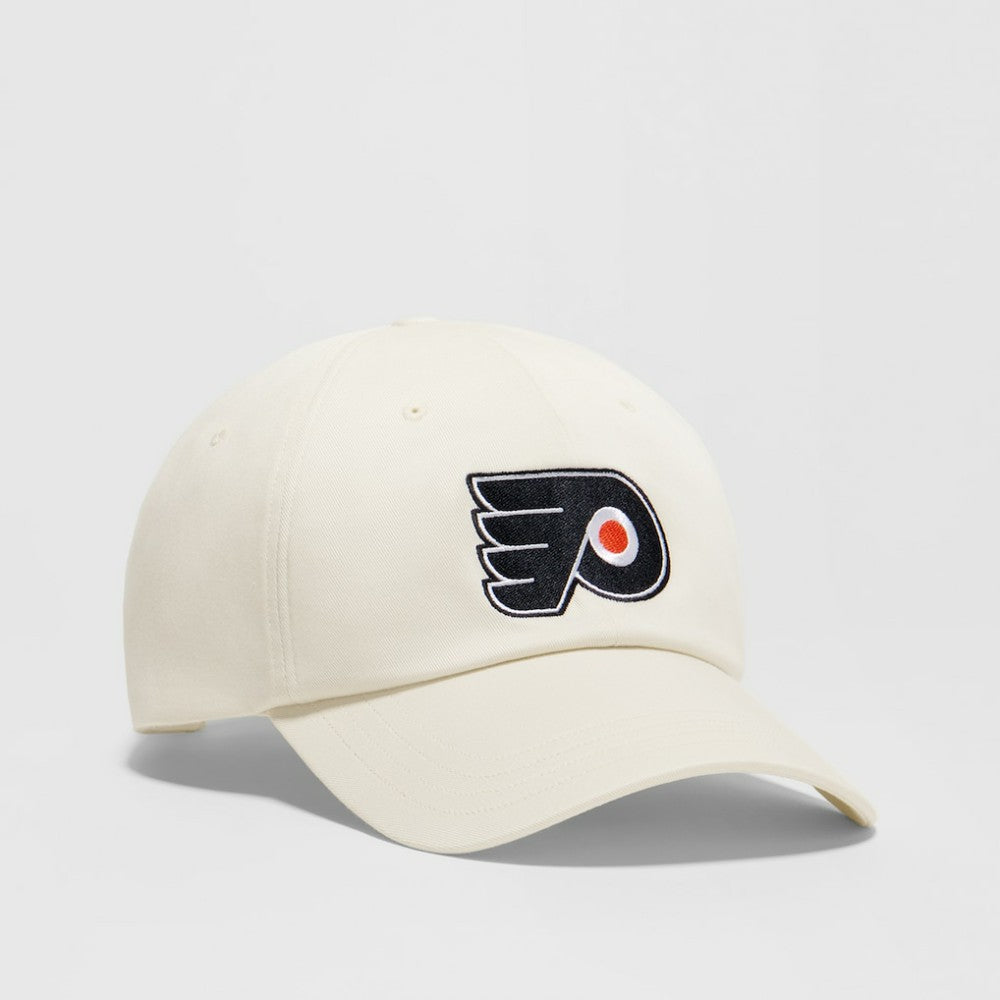 Philadelphia Flyers lululemon Unisex Classic Ball Cap - Light Ivory - NHL 203170489
